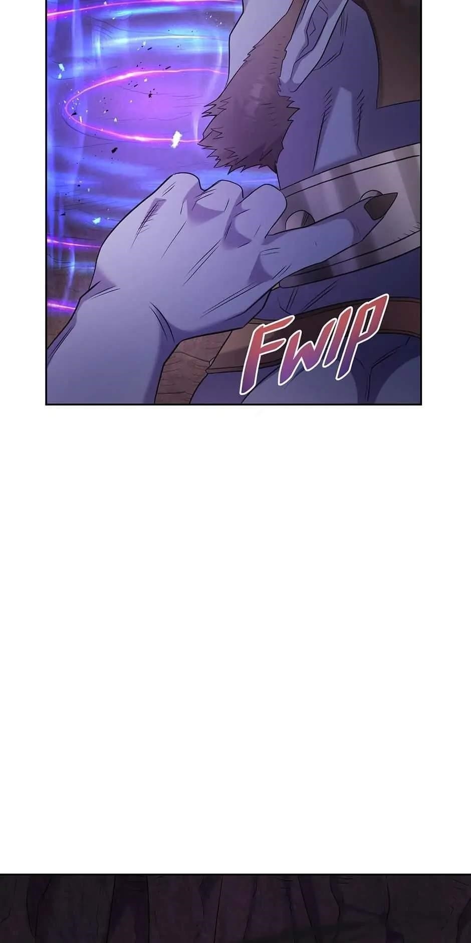 Salvos (A Monster Evolution Litrpg) Chapter 10 - Page 38