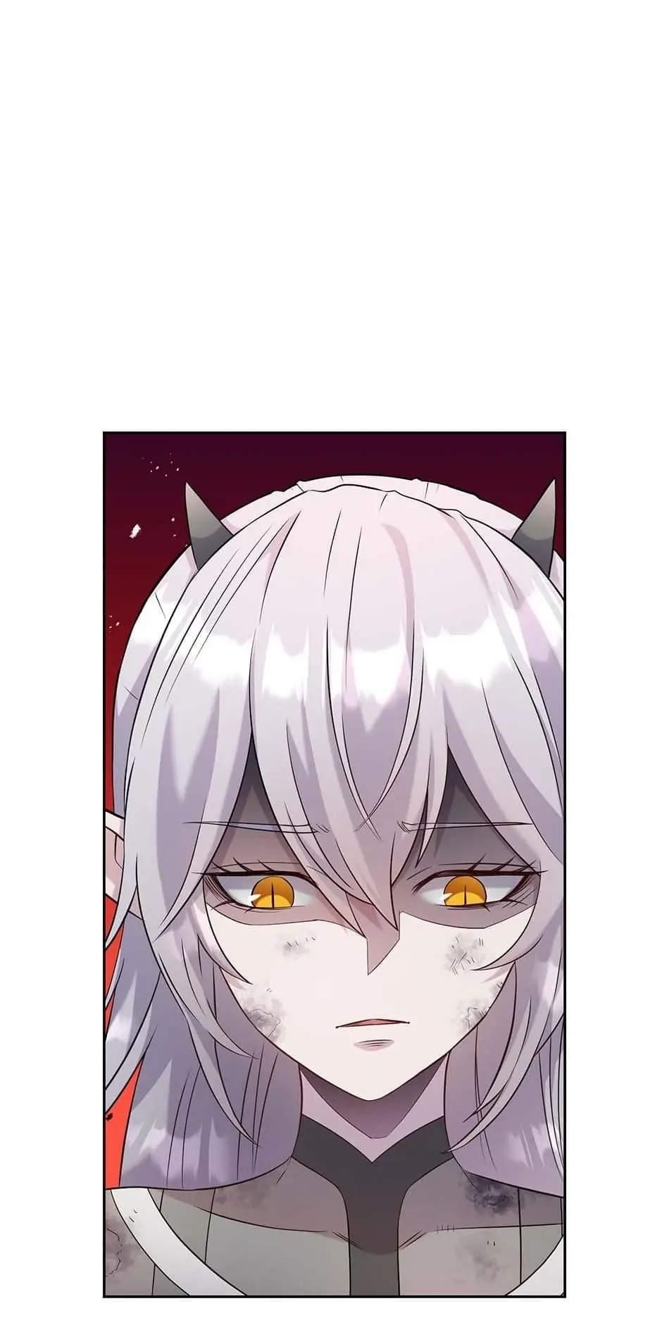 Salvos (A Monster Evolution Litrpg) Chapter 10 - Page 4