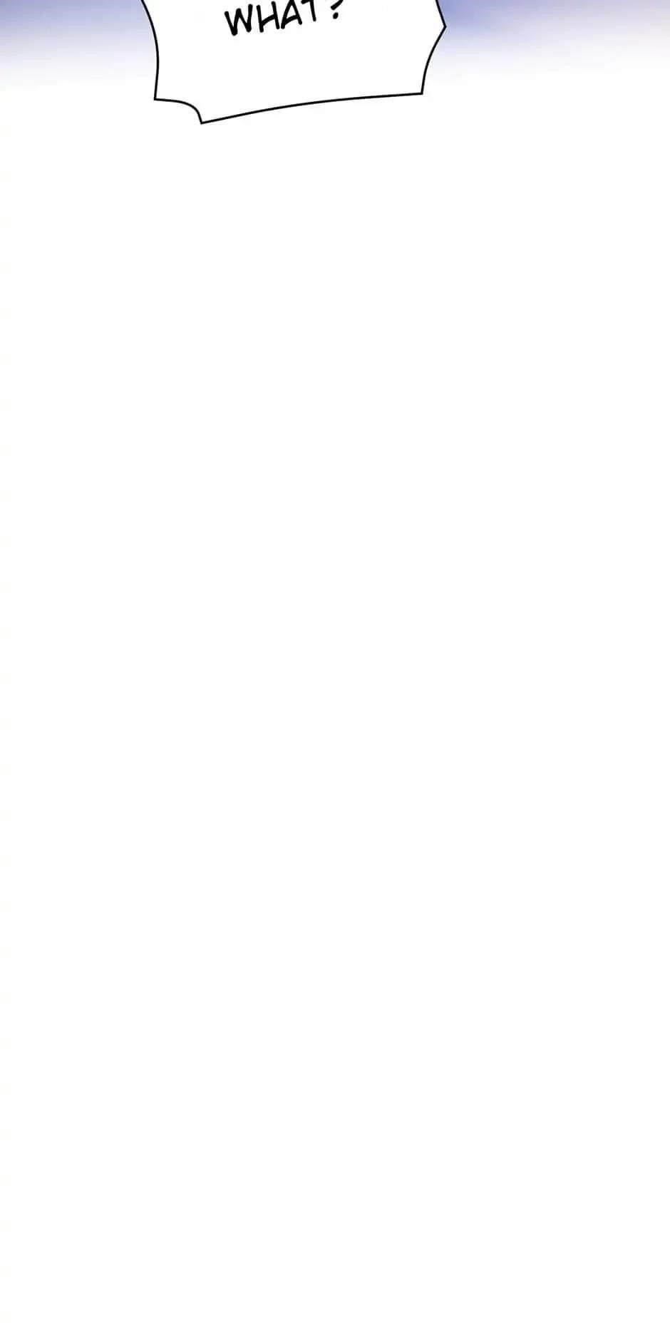 Salvos (A Monster Evolution Litrpg) Chapter 10 - Page 40