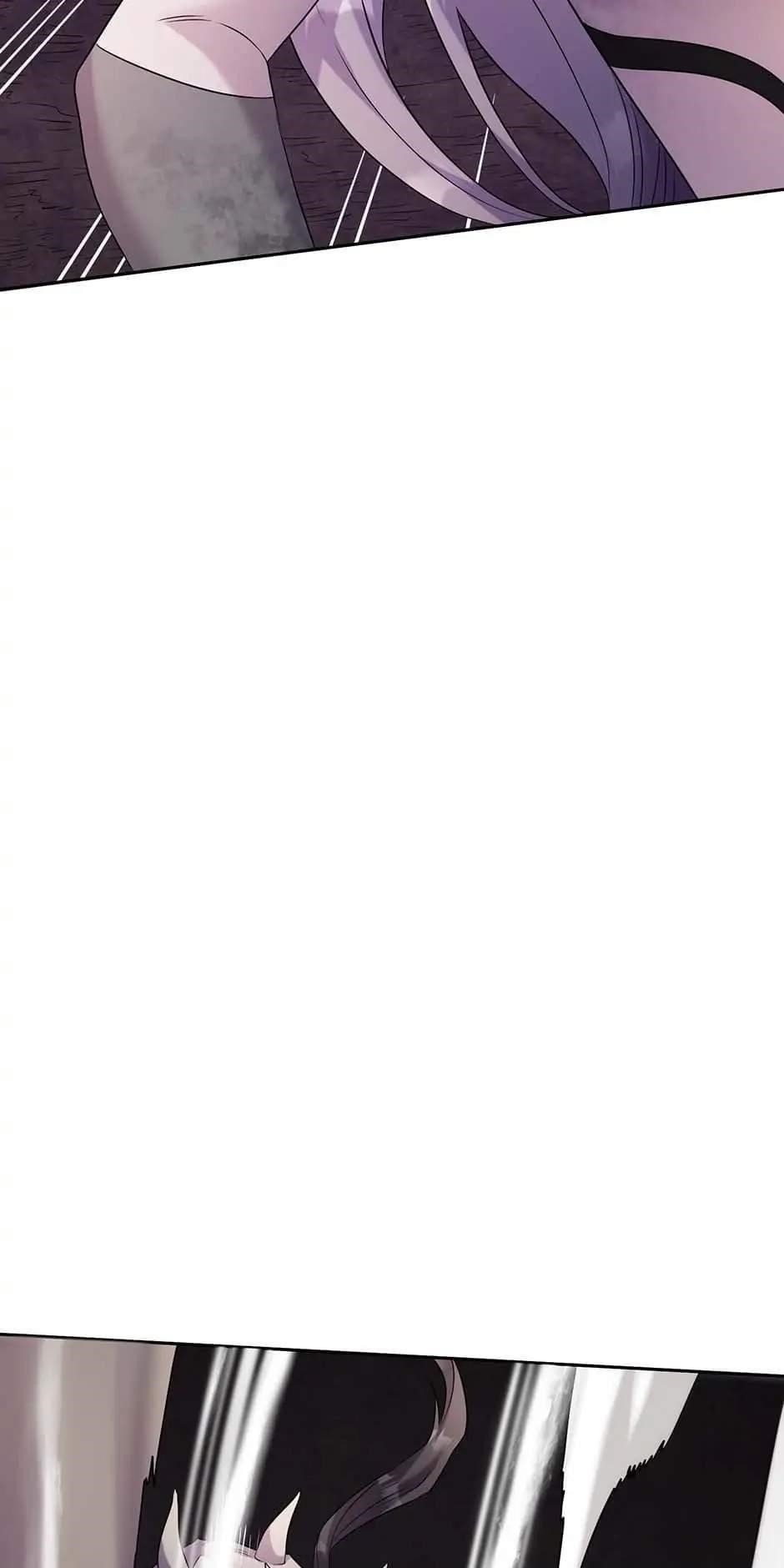 Salvos (A Monster Evolution Litrpg) Chapter 10 - Page 62