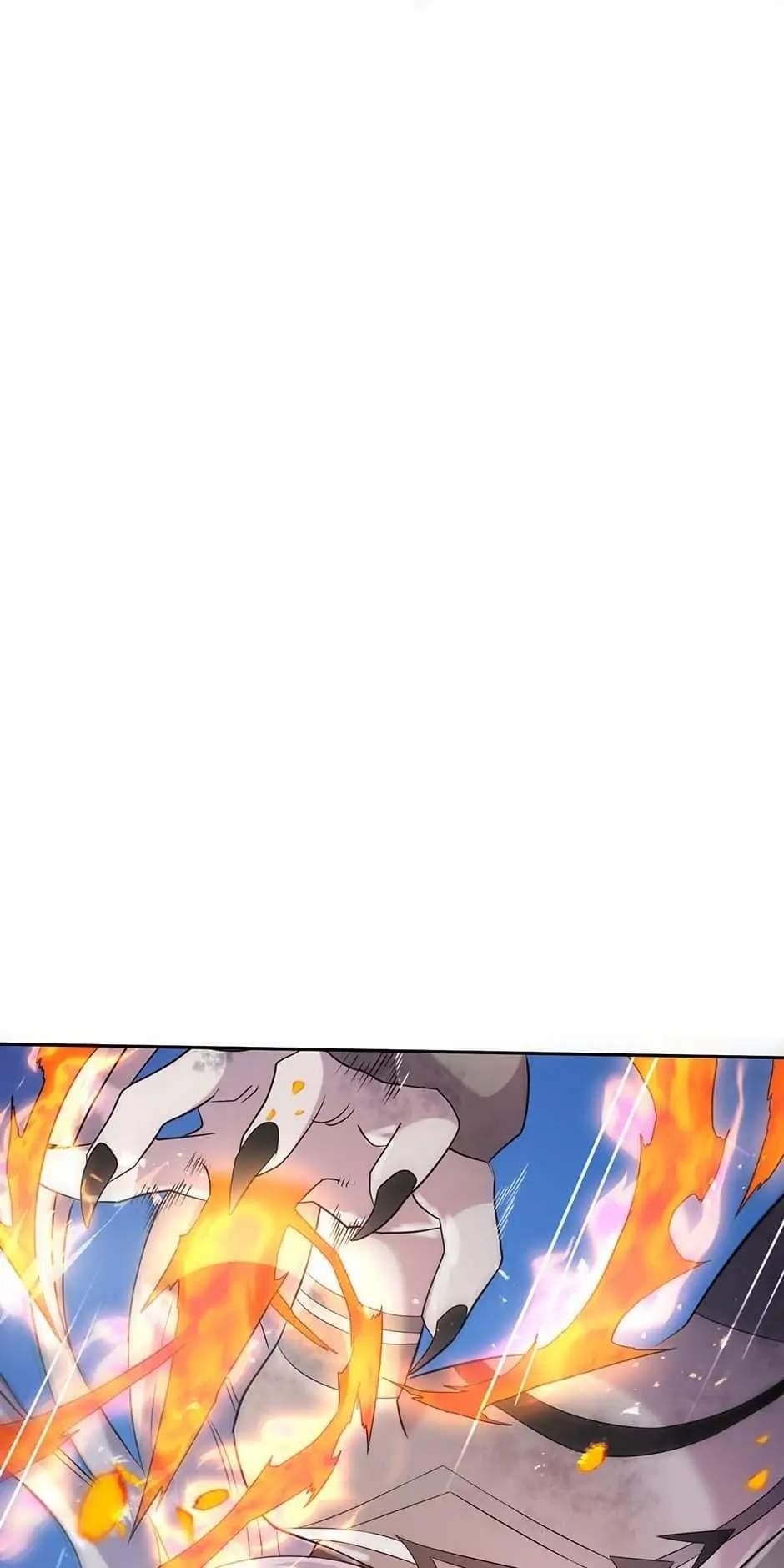 Salvos (A Monster Evolution Litrpg) Chapter 10 - Page 64