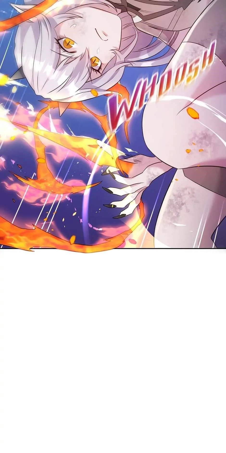 Salvos (A Monster Evolution Litrpg) Chapter 10 - Page 65