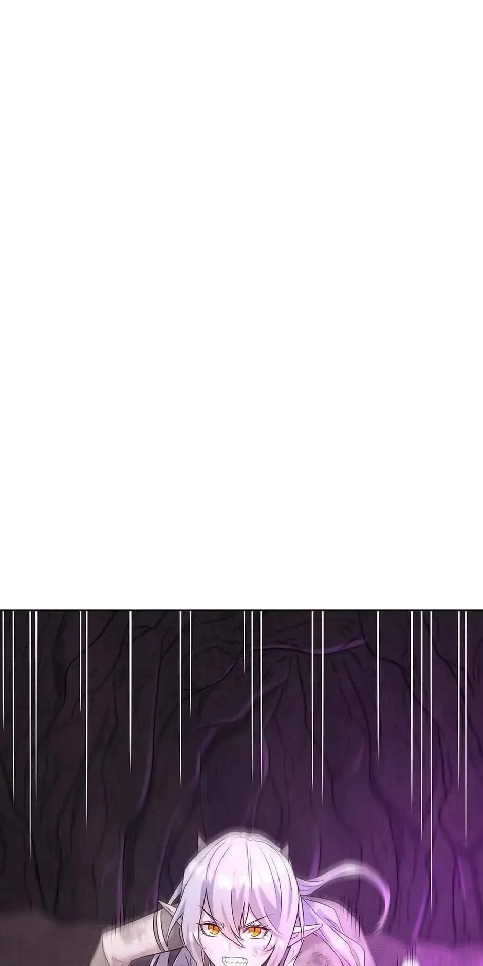 Salvos (A Monster Evolution Litrpg) Chapter 10 - Page 79