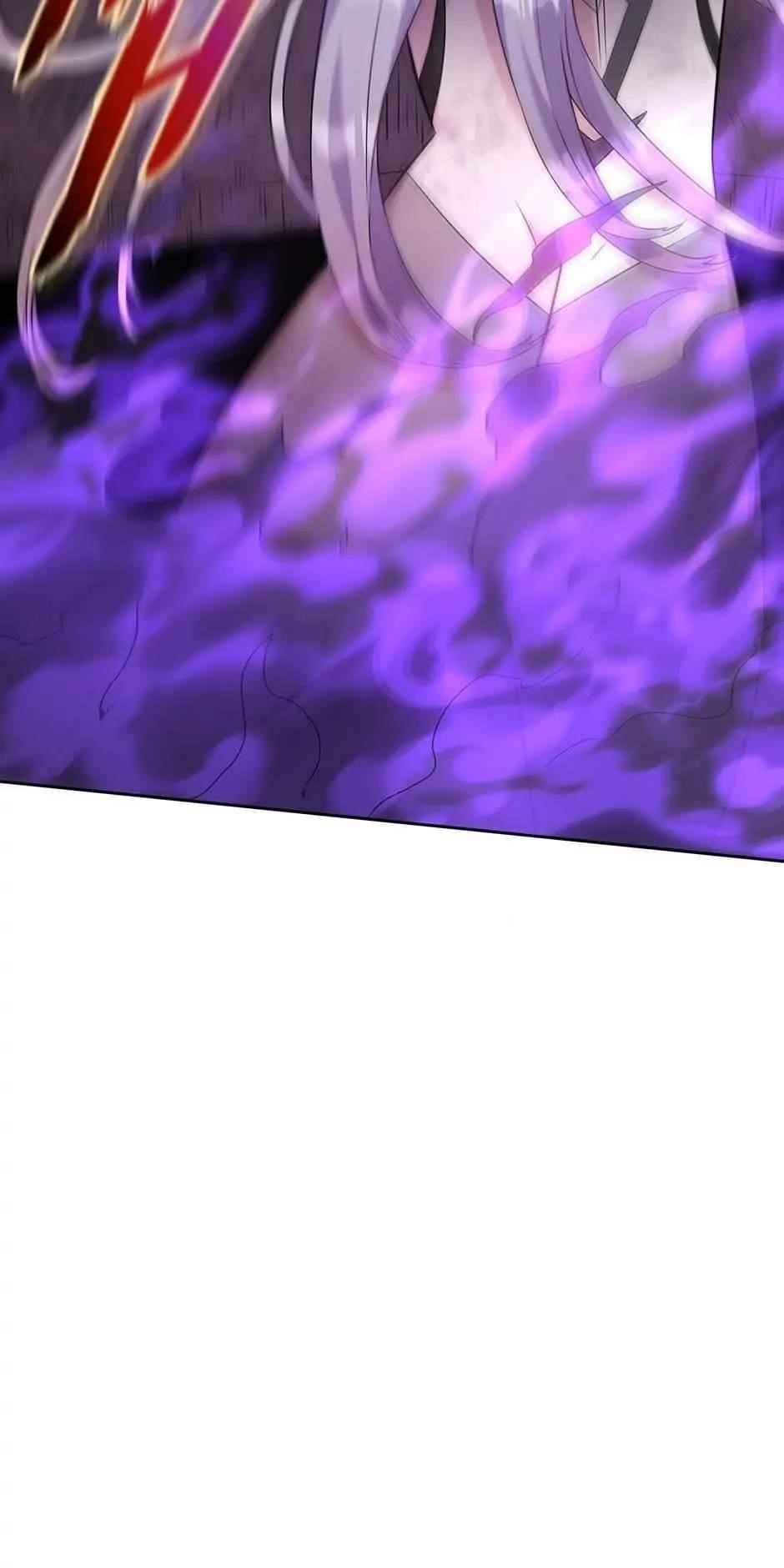 Salvos (A Monster Evolution Litrpg) Chapter 10 - Page 88