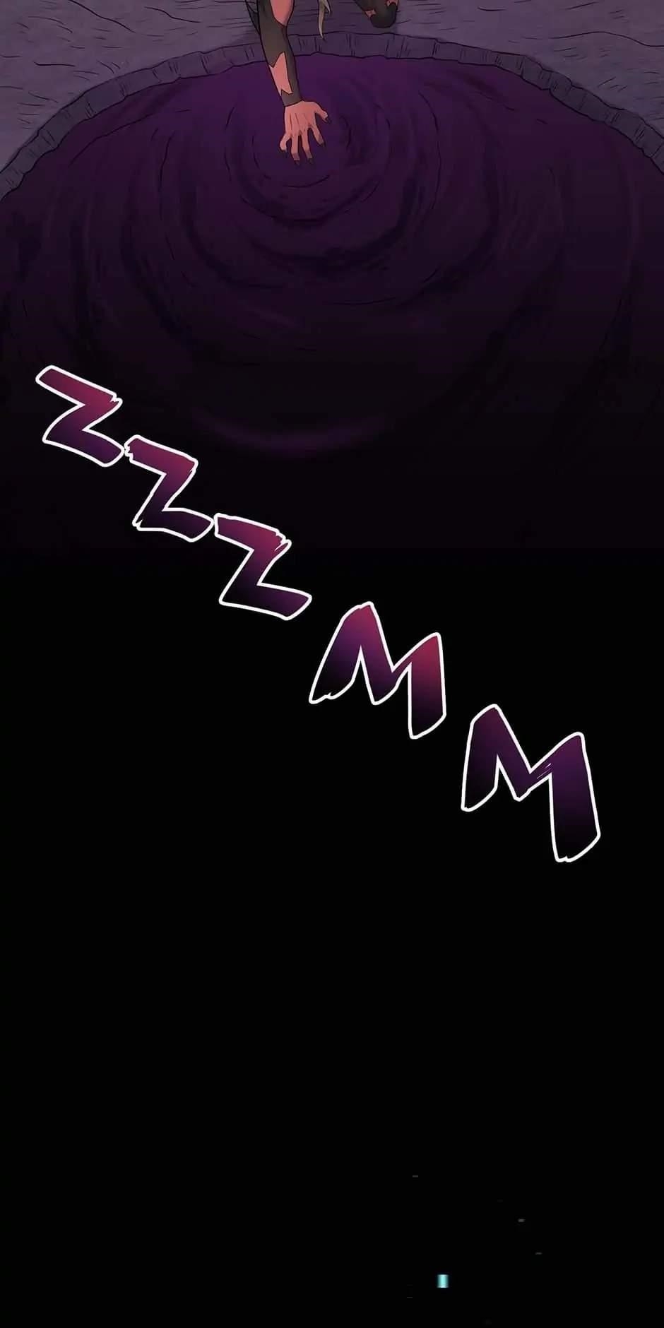 Salvos (A Monster Evolution Litrpg) Chapter 10 - Page 93