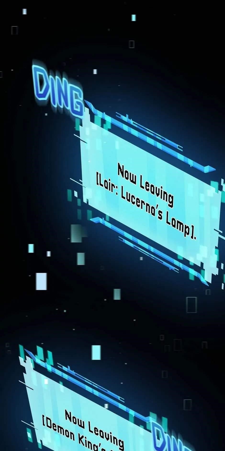 Salvos (A Monster Evolution Litrpg) Chapter 10 - Page 94