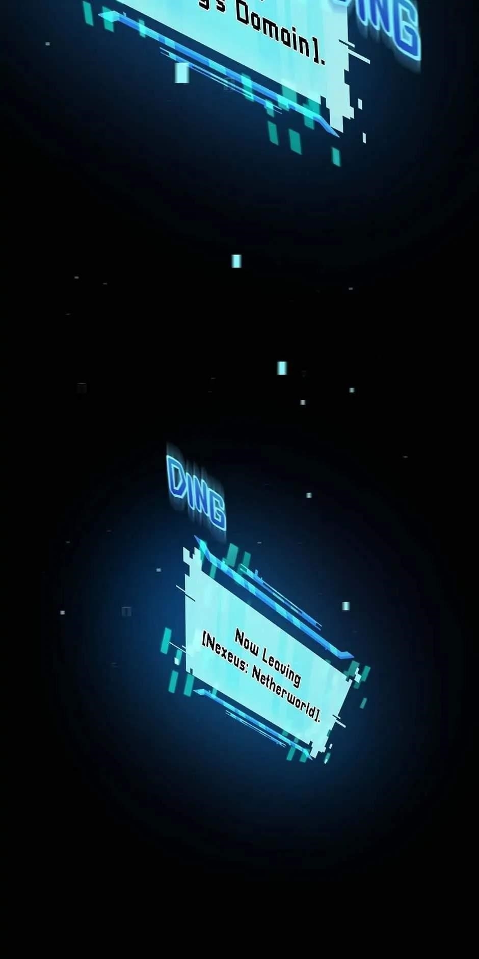 Salvos (A Monster Evolution Litrpg) Chapter 10 - Page 95