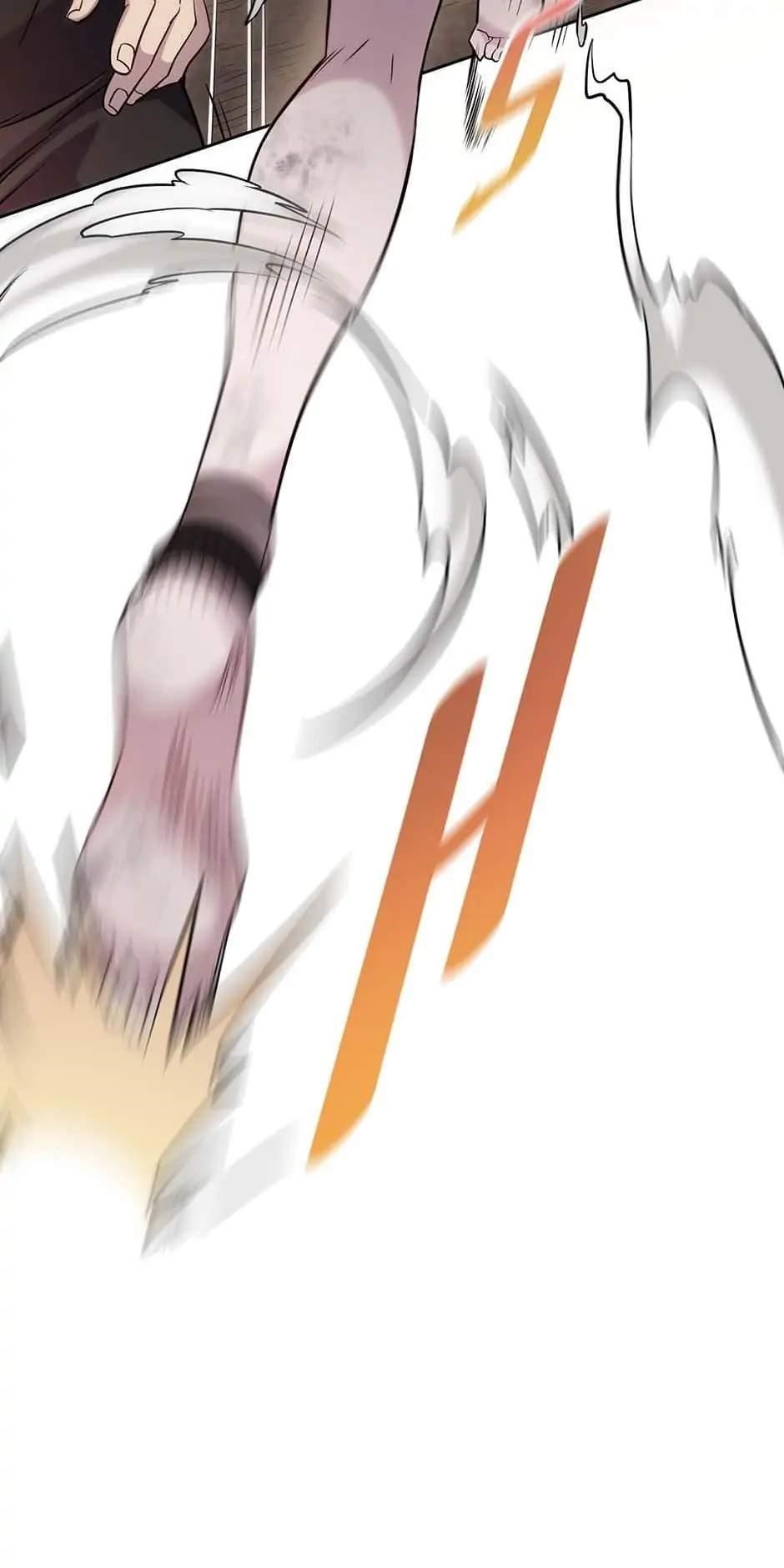 Salvos (A Monster Evolution Litrpg) Chapter 11 - Page 33