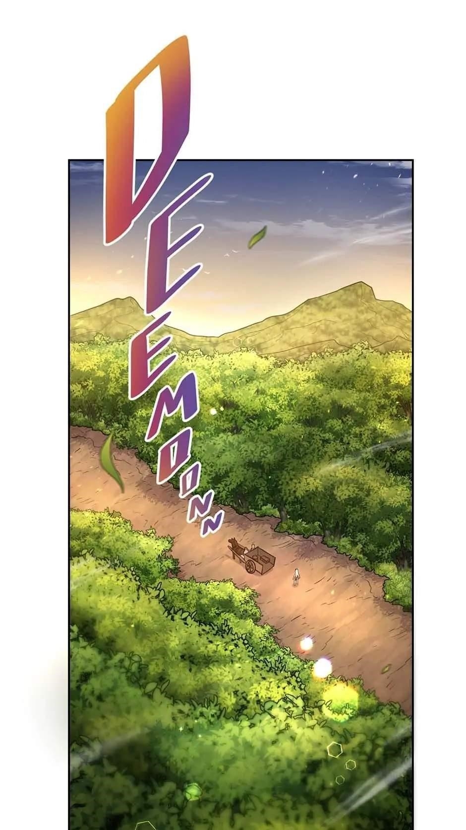 Salvos (A Monster Evolution Litrpg) Chapter 12 - Page 100