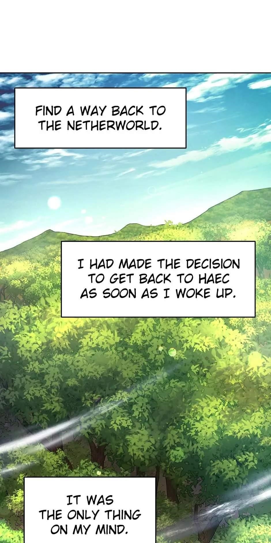 Salvos (A Monster Evolution Litrpg) Chapter 12 - Page 11