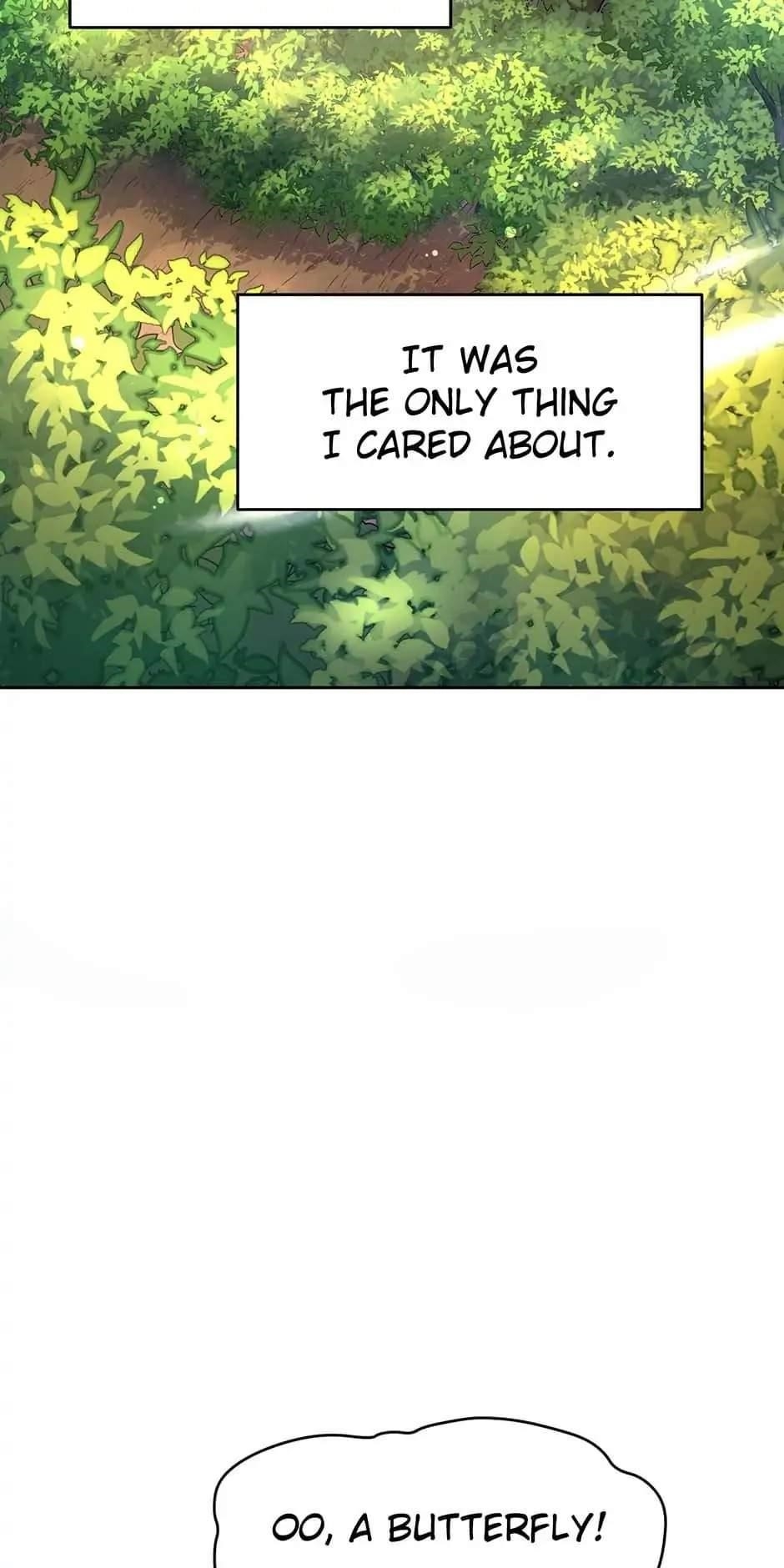 Salvos (A Monster Evolution Litrpg) Chapter 12 - Page 12