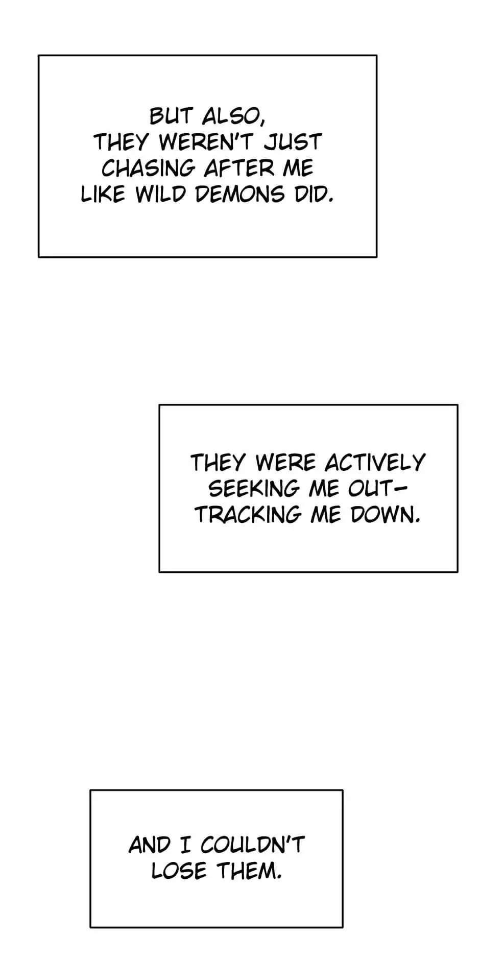 Salvos (A Monster Evolution Litrpg) Chapter 12 - Page 26