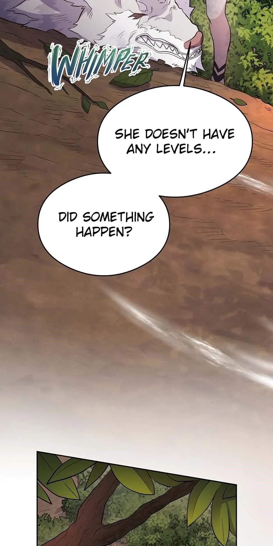 Salvos (A Monster Evolution Litrpg) Chapter 12 - Page 33