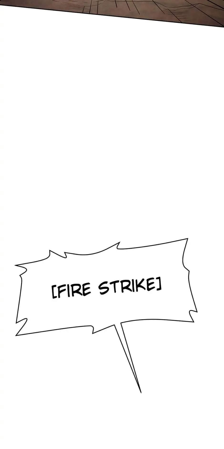 Salvos (A Monster Evolution Litrpg) Chapter 12 - Page 55