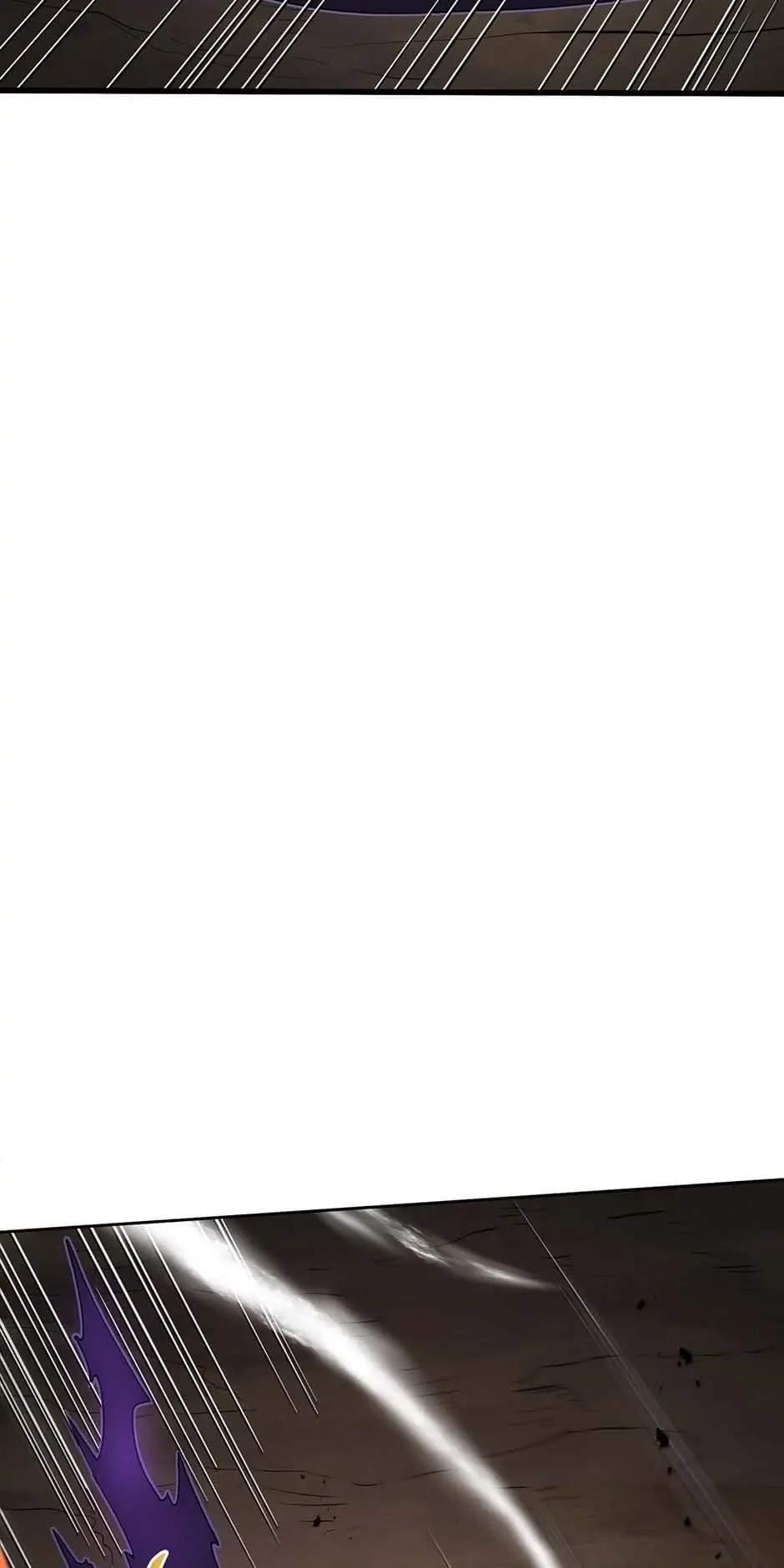 Salvos (A Monster Evolution Litrpg) Chapter 12 - Page 59