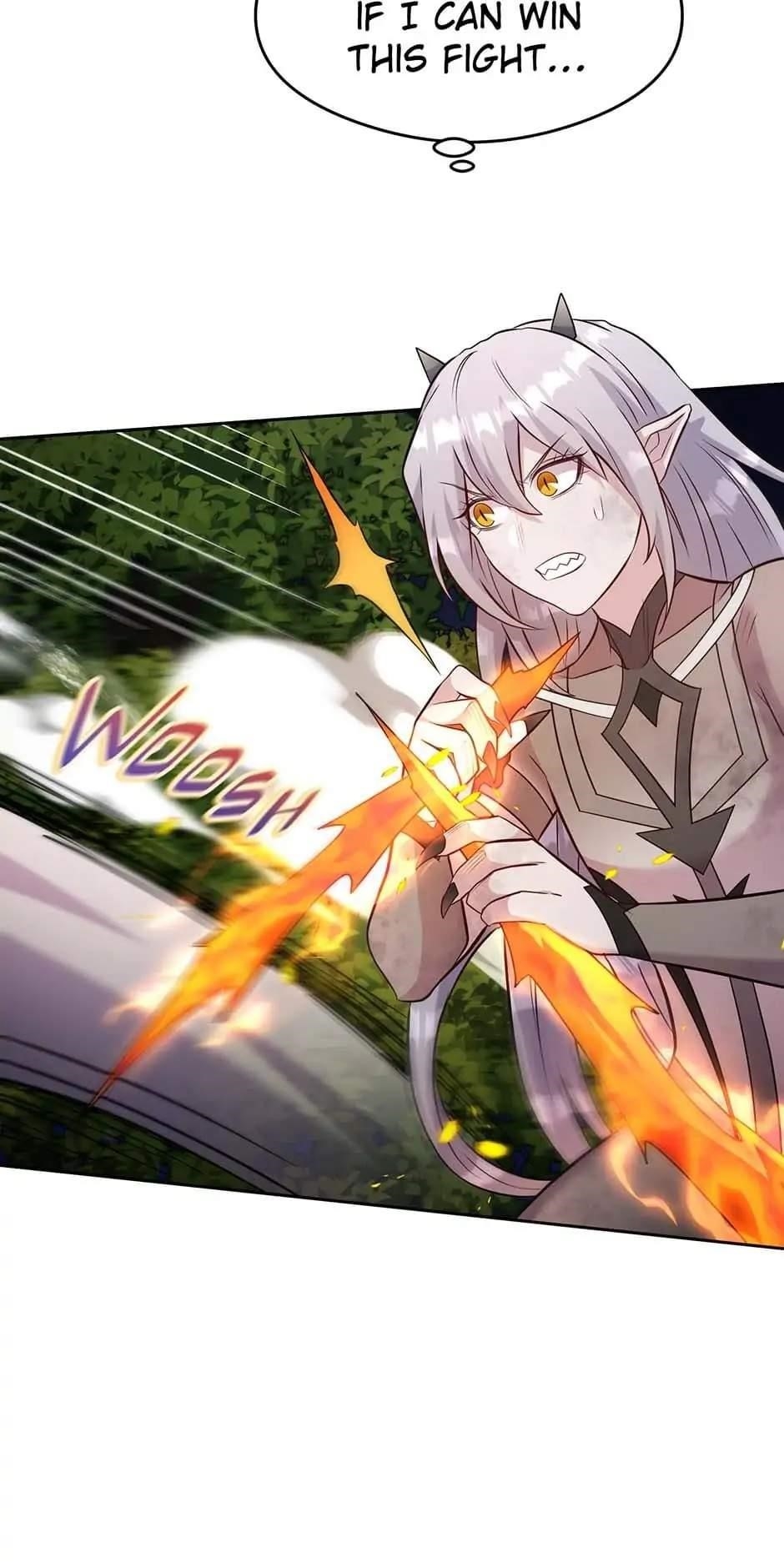 Salvos (A Monster Evolution Litrpg) Chapter 12 - Page 69