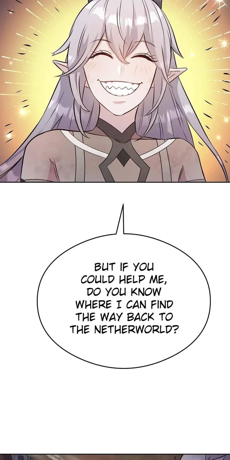 Salvos (A Monster Evolution Litrpg) Chapter 12 - Page 78