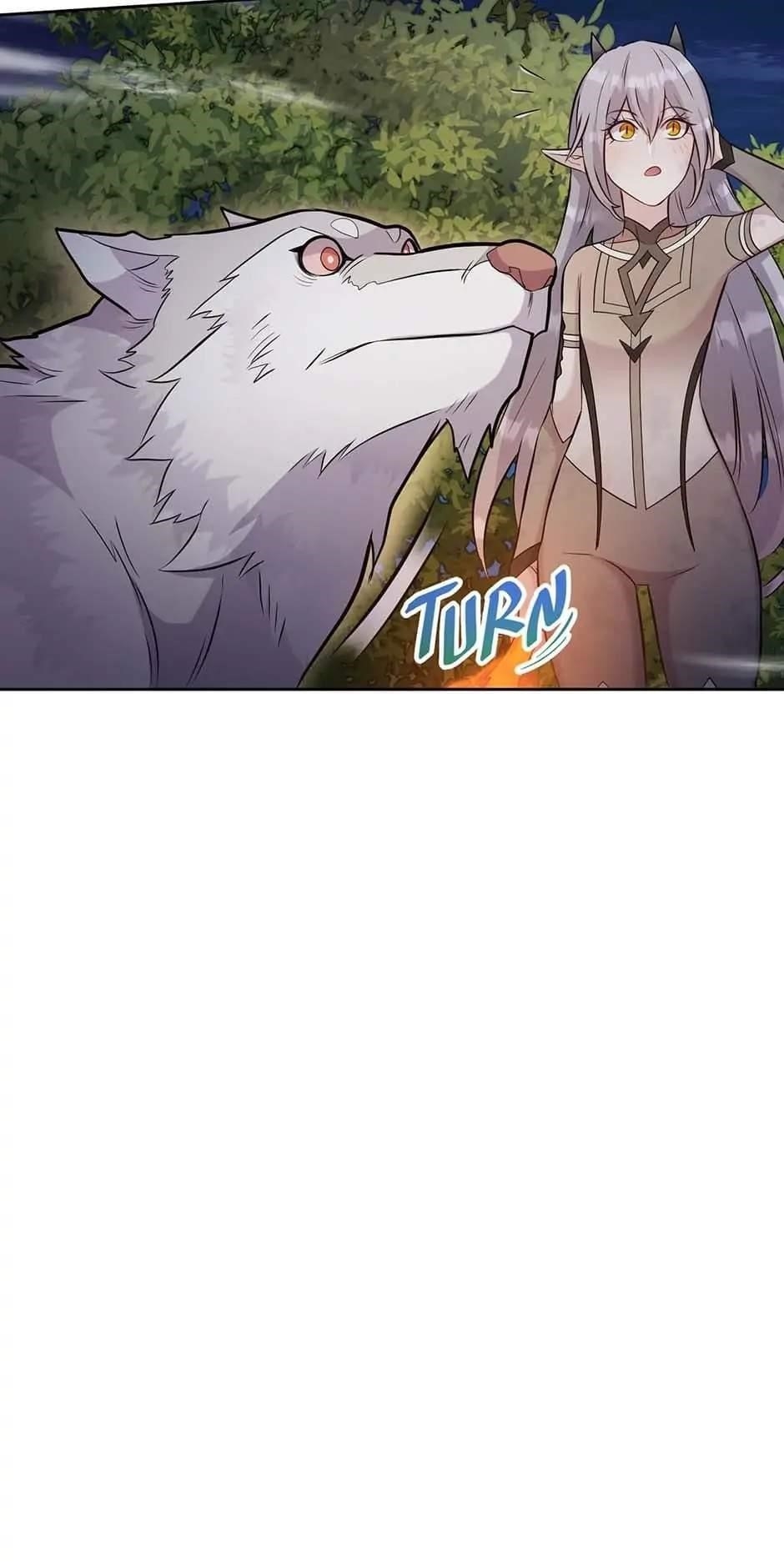 Salvos (A Monster Evolution Litrpg) Chapter 12 - Page 80