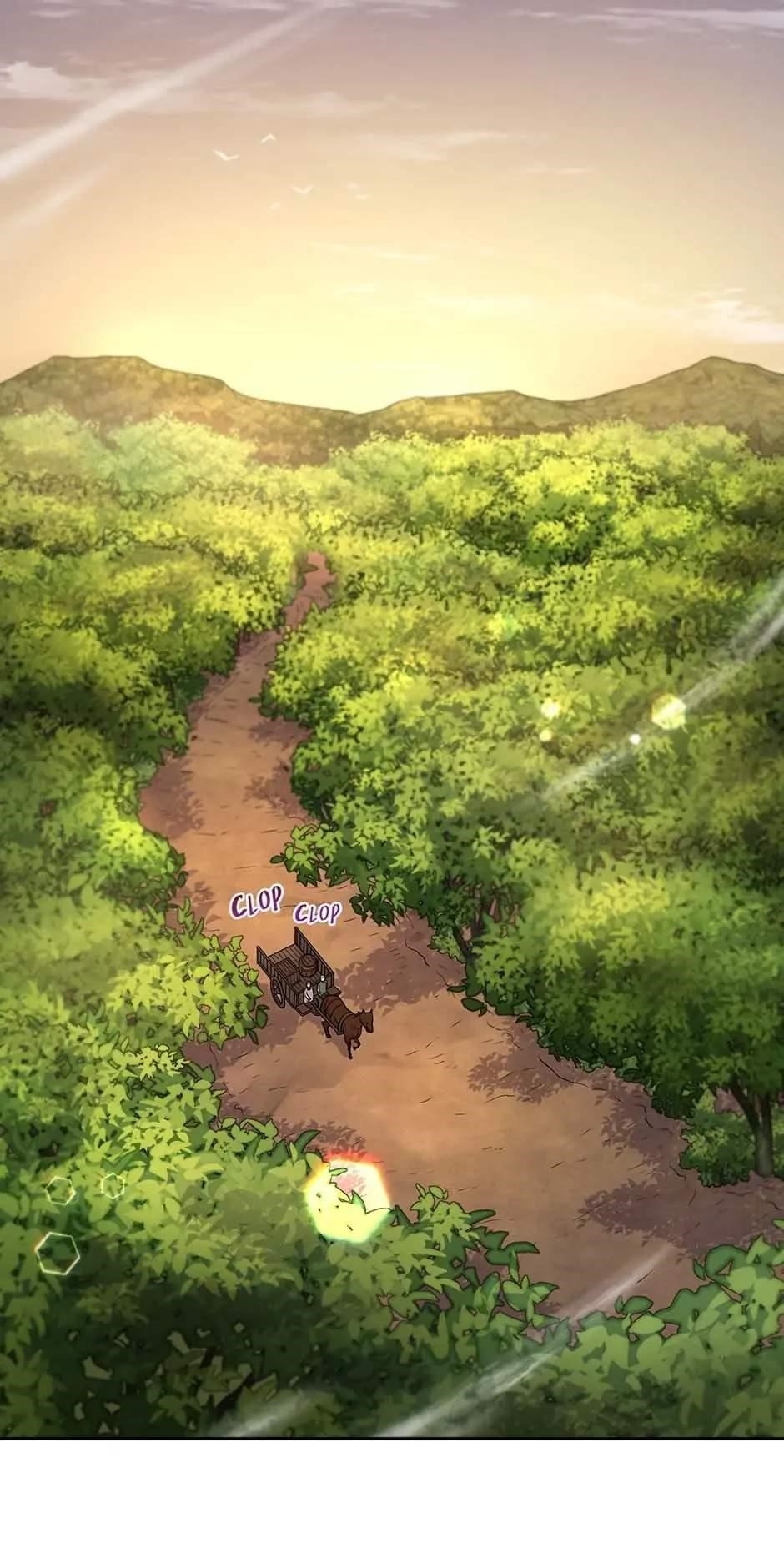 Salvos (A Monster Evolution Litrpg) Chapter 12 - Page 85