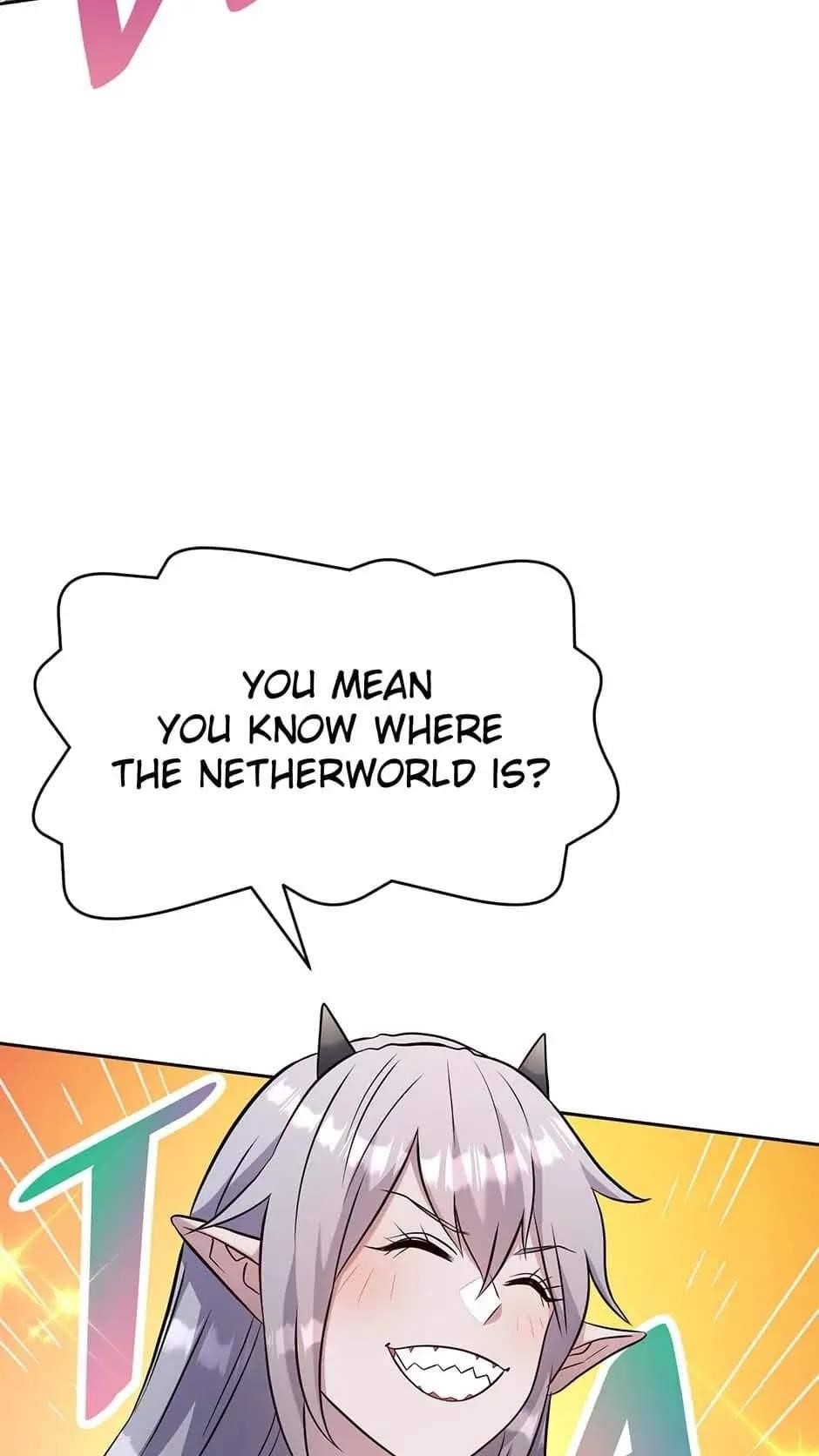 Salvos (A Monster Evolution Litrpg) Chapter 12 - Page 97