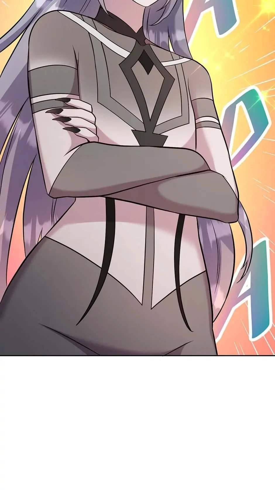 Salvos (A Monster Evolution Litrpg) Chapter 12 - Page 98