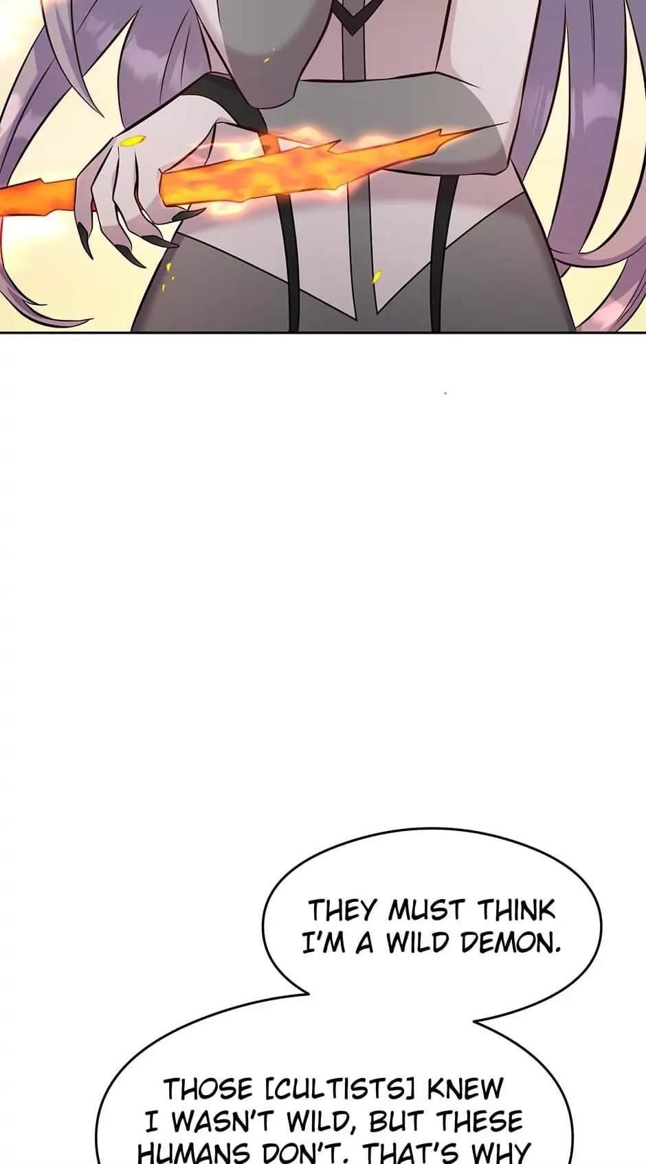 Salvos (A Monster Evolution Litrpg) Chapter 13 - Page 17