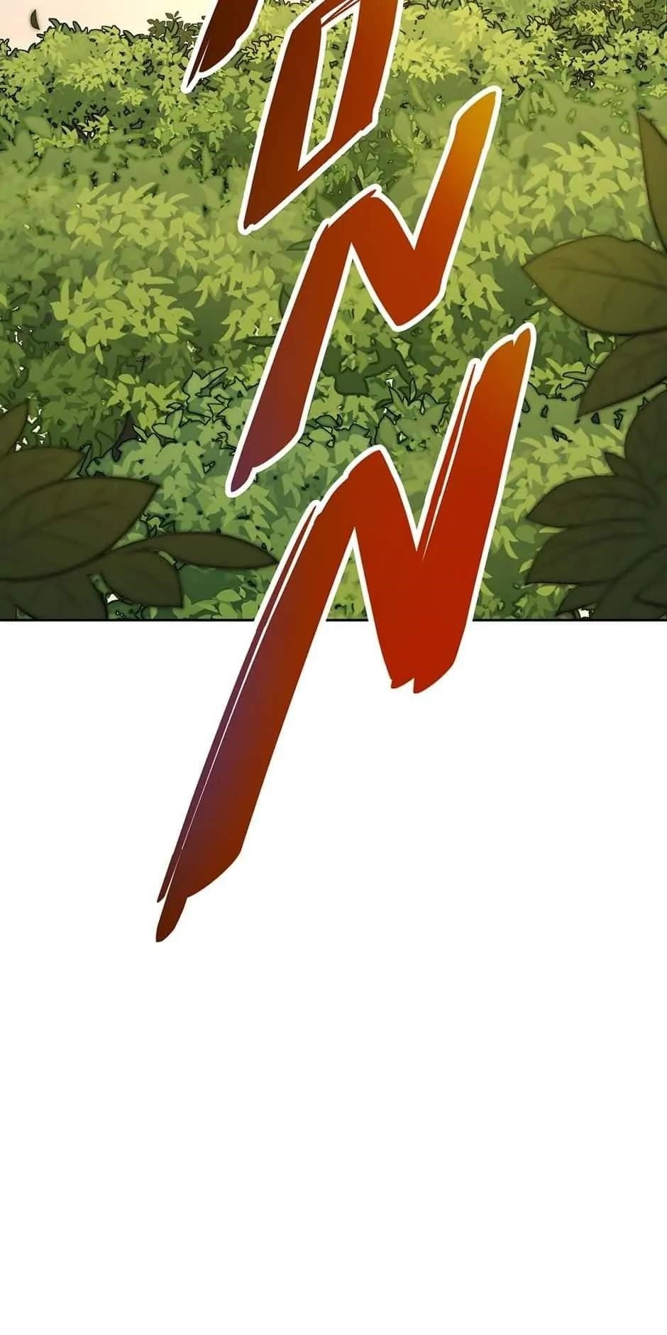 Salvos (A Monster Evolution Litrpg) Chapter 13 - Page 2