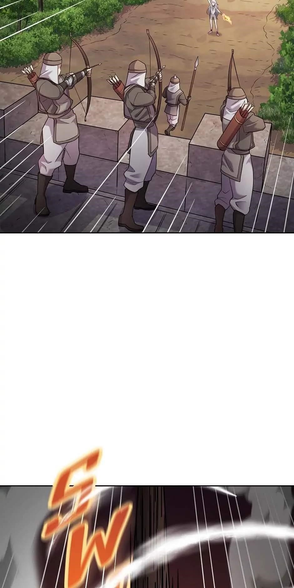 Salvos (A Monster Evolution Litrpg) Chapter 13 - Page 30