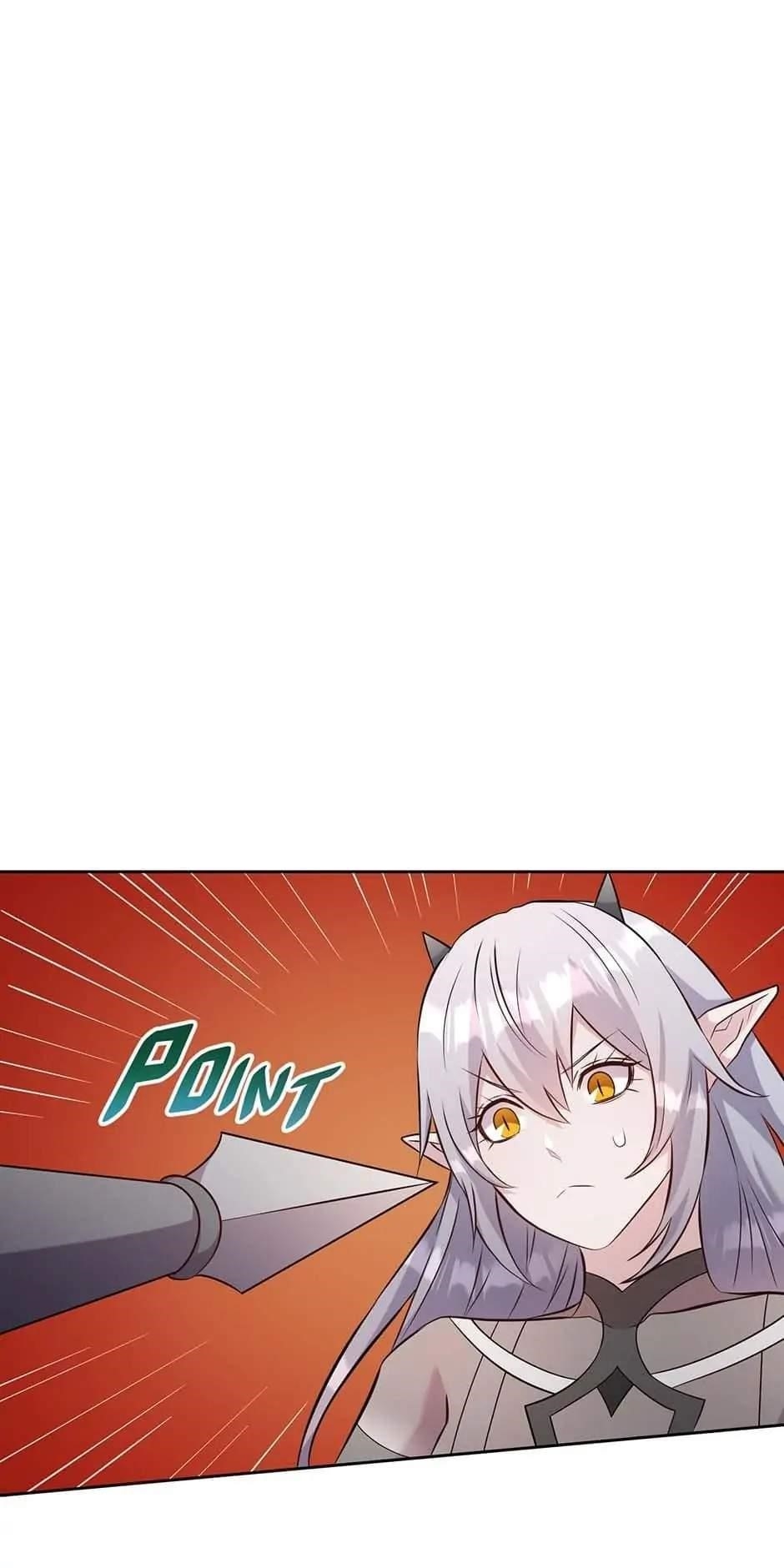 Salvos (A Monster Evolution Litrpg) Chapter 13 - Page 32