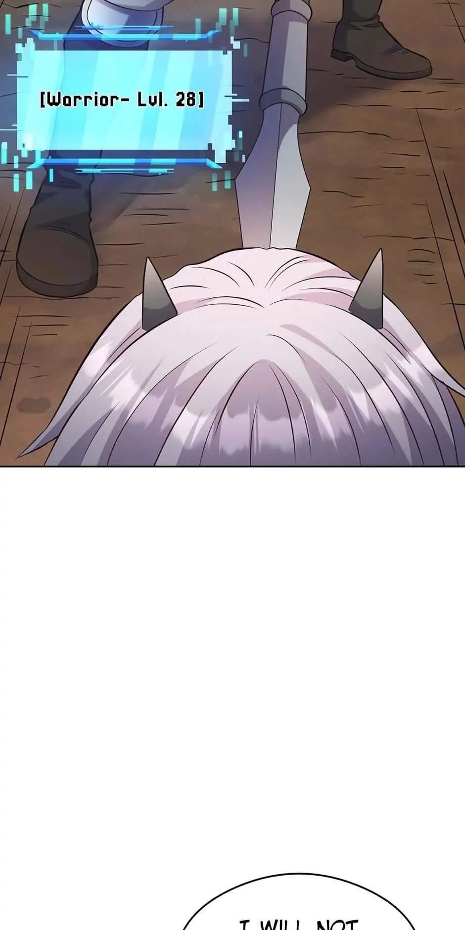 Salvos (A Monster Evolution Litrpg) Chapter 13 - Page 34