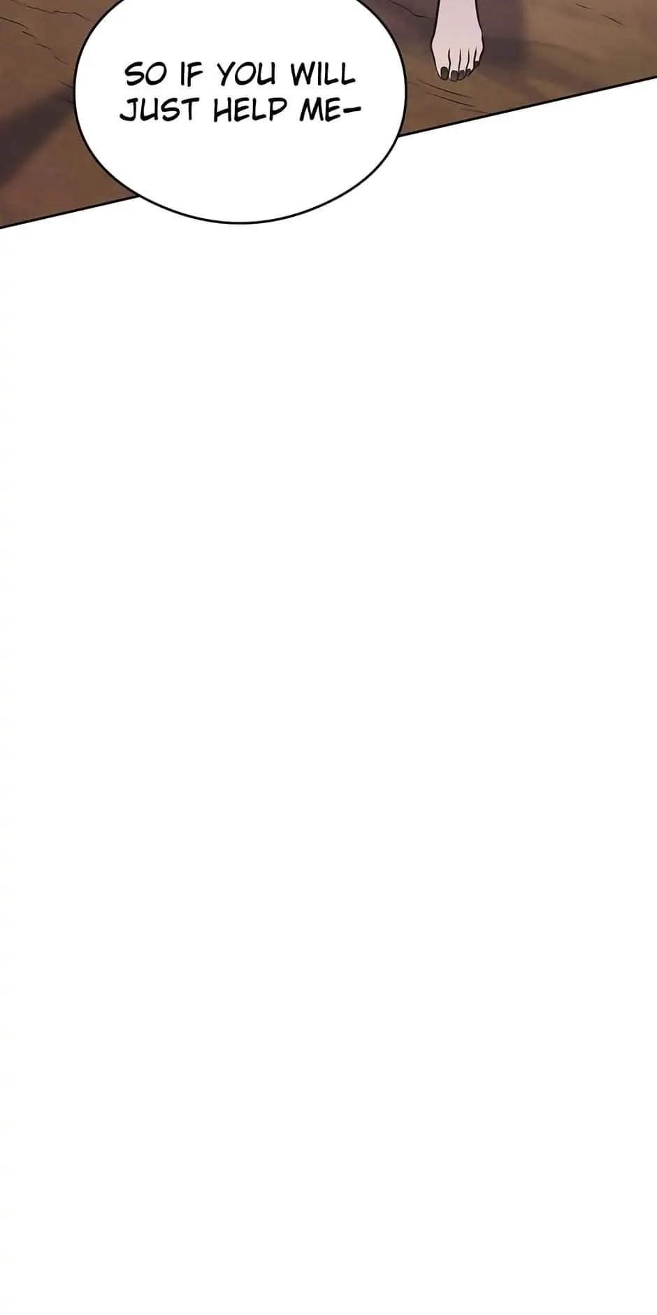 Salvos (A Monster Evolution Litrpg) Chapter 13 - Page 36