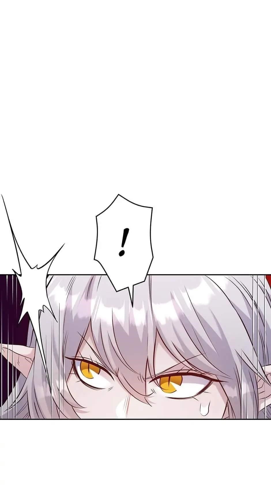 Salvos (A Monster Evolution Litrpg) Chapter 13 - Page 42