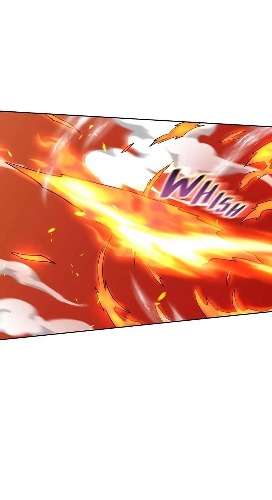 Salvos (A Monster Evolution Litrpg) Chapter 13 - Page 46