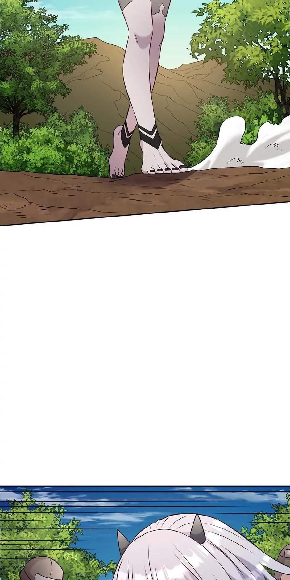 Salvos (A Monster Evolution Litrpg) Chapter 13 - Page 49