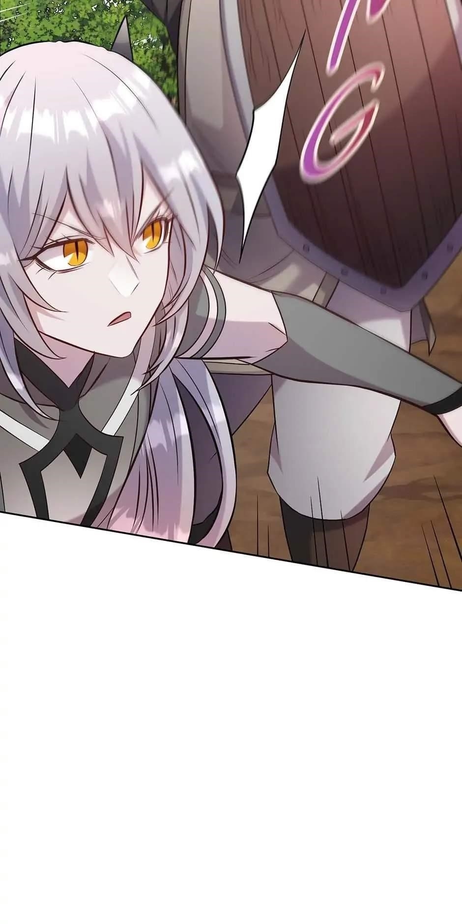 Salvos (A Monster Evolution Litrpg) Chapter 13 - Page 56