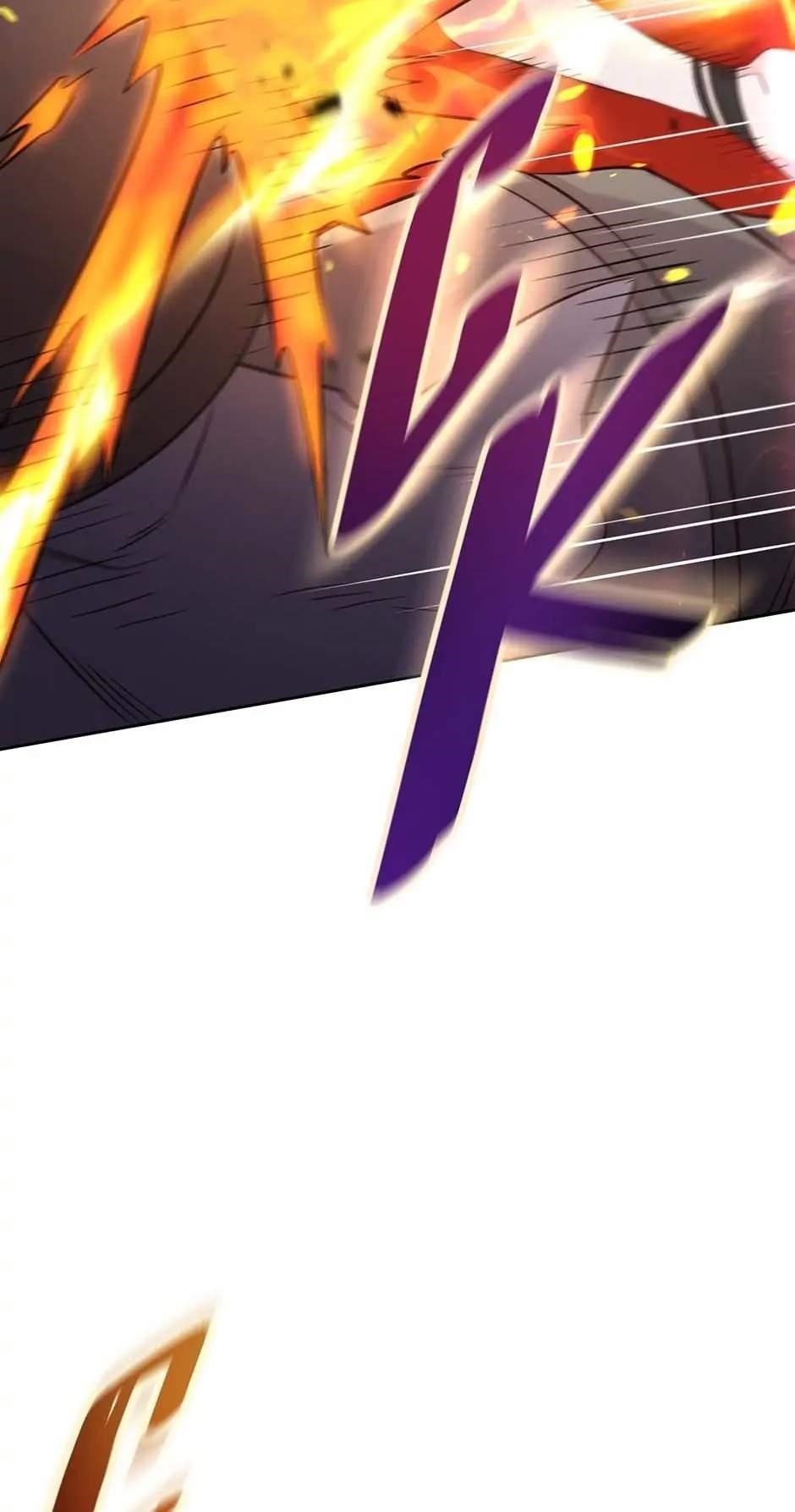 Salvos (A Monster Evolution Litrpg) Chapter 13 - Page 58