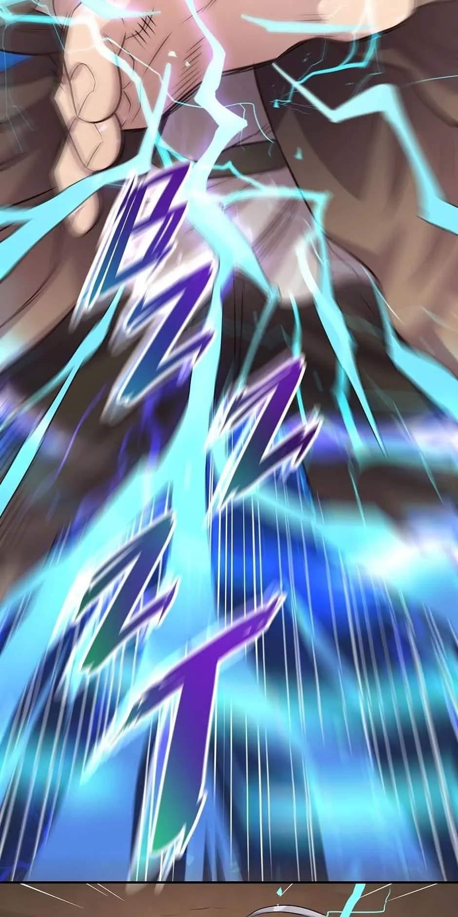 Salvos (A Monster Evolution Litrpg) Chapter 13 - Page 63