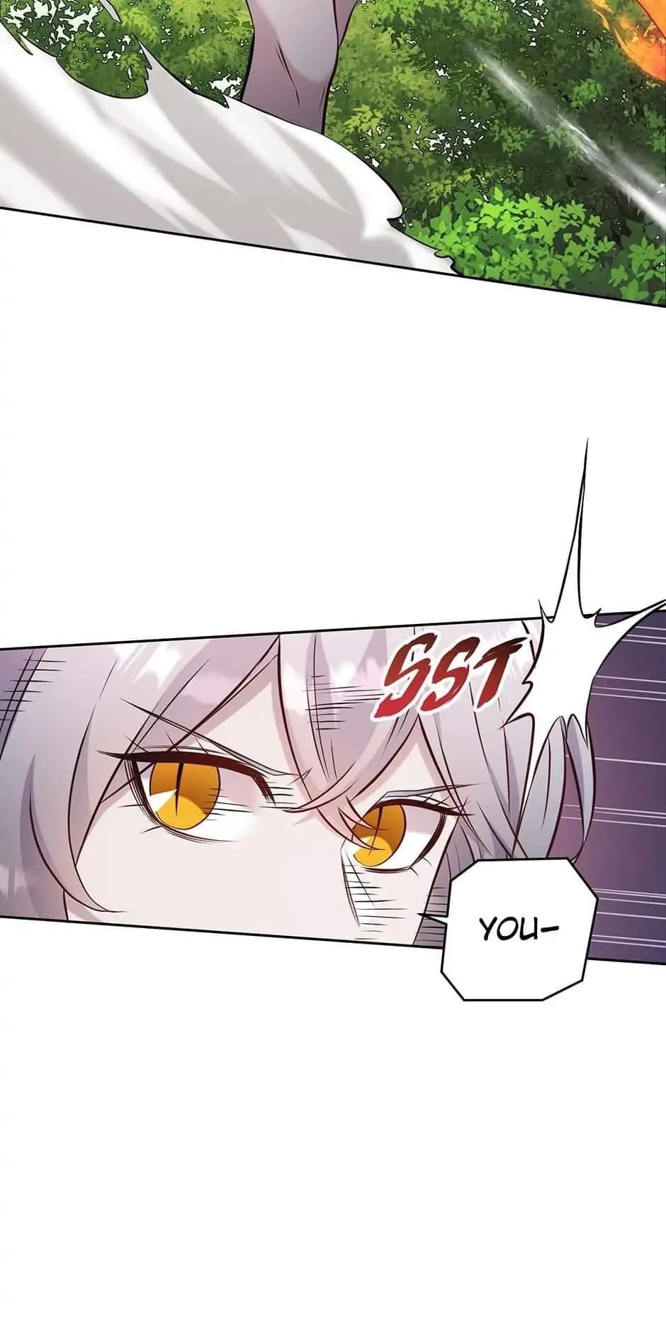 Salvos (A Monster Evolution Litrpg) Chapter 13 - Page 68