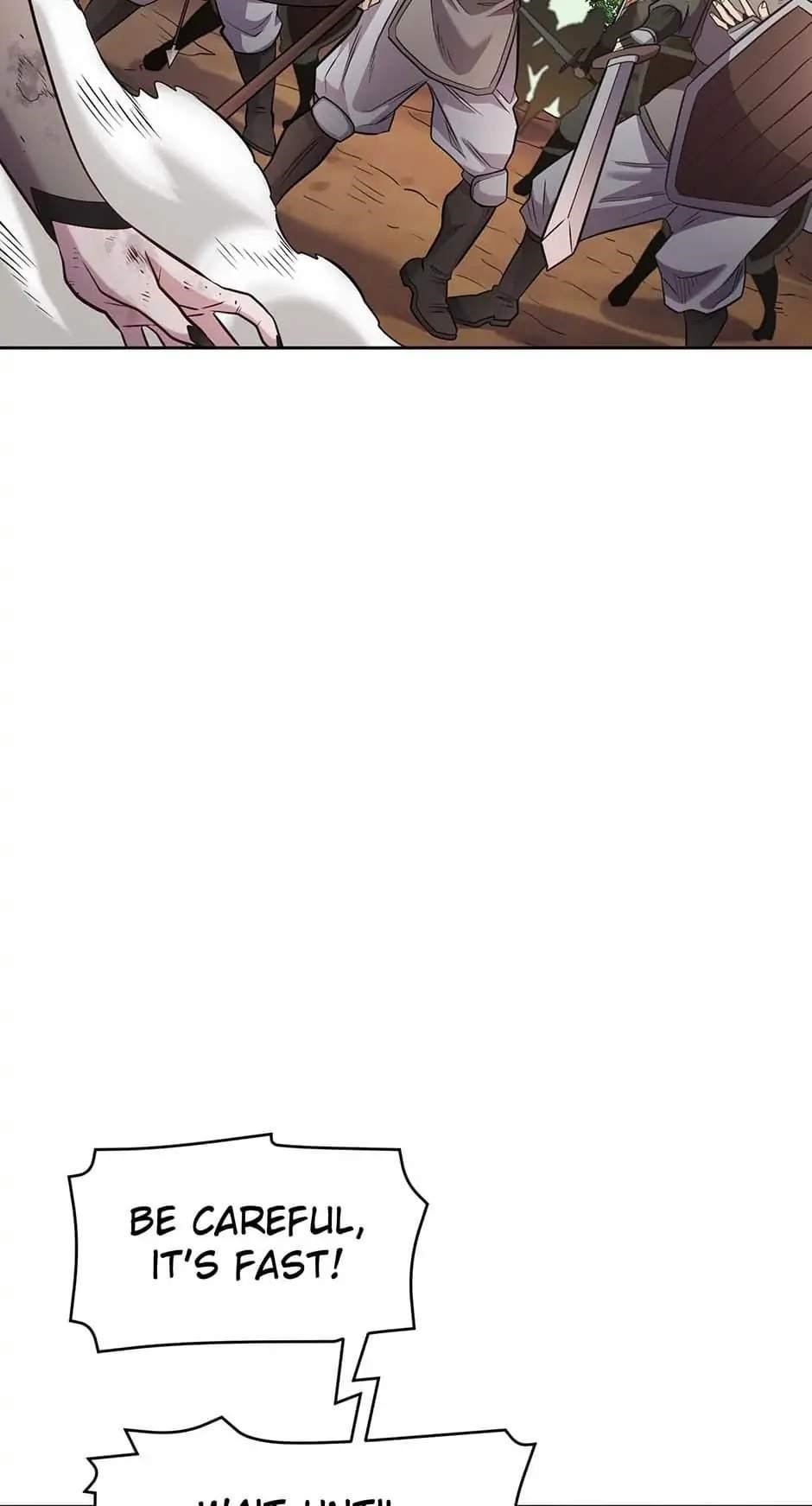 Salvos (A Monster Evolution Litrpg) Chapter 13 - Page 88