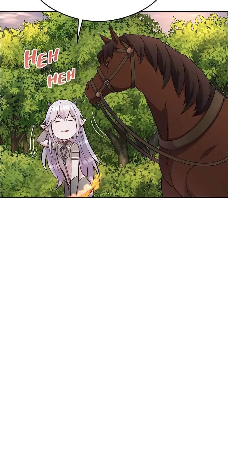 Salvos (A Monster Evolution Litrpg) Chapter 13 - Page 9