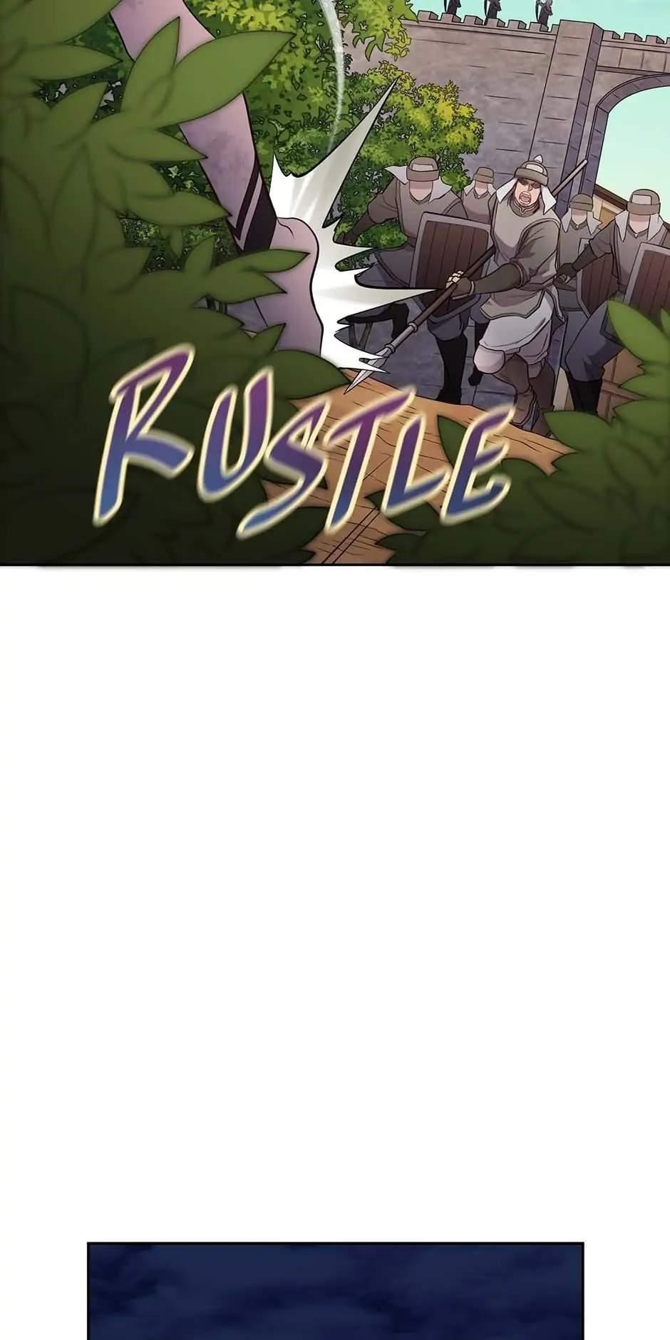 Salvos (A Monster Evolution Litrpg) Chapter 13 - Page 93