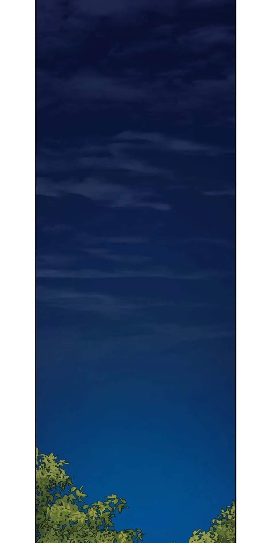 Salvos (A Monster Evolution Litrpg) Chapter 13 - Page 94