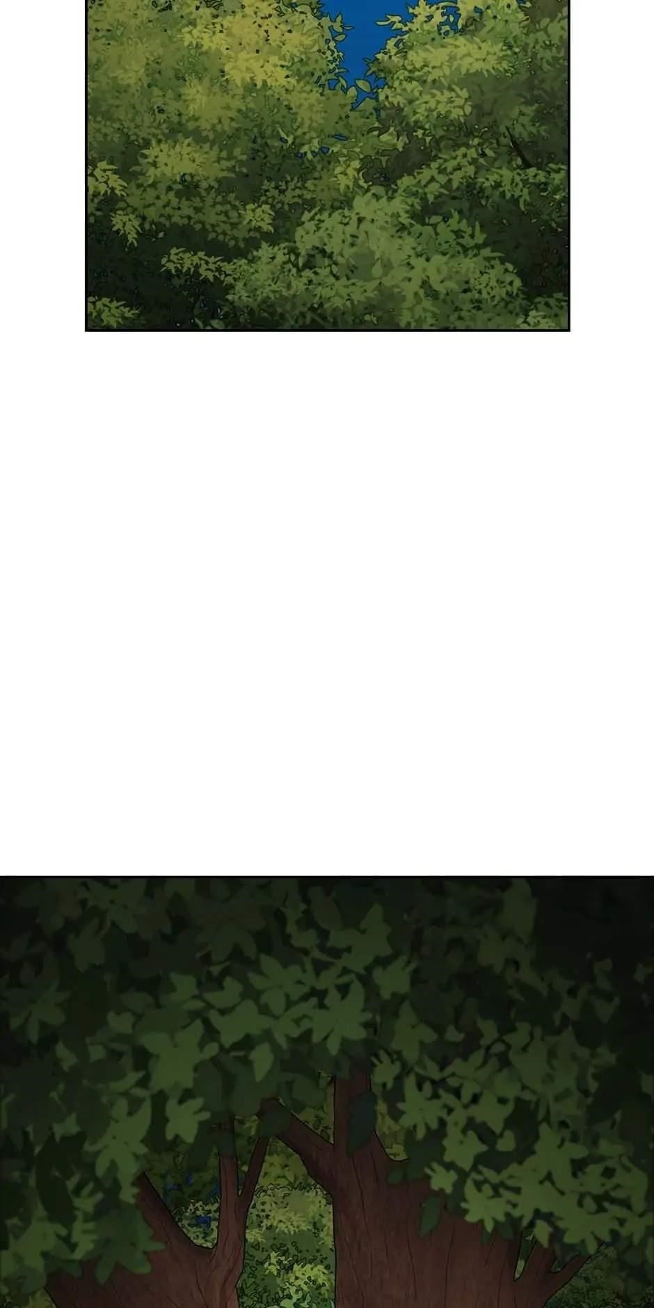 Salvos (A Monster Evolution Litrpg) Chapter 13 - Page 95