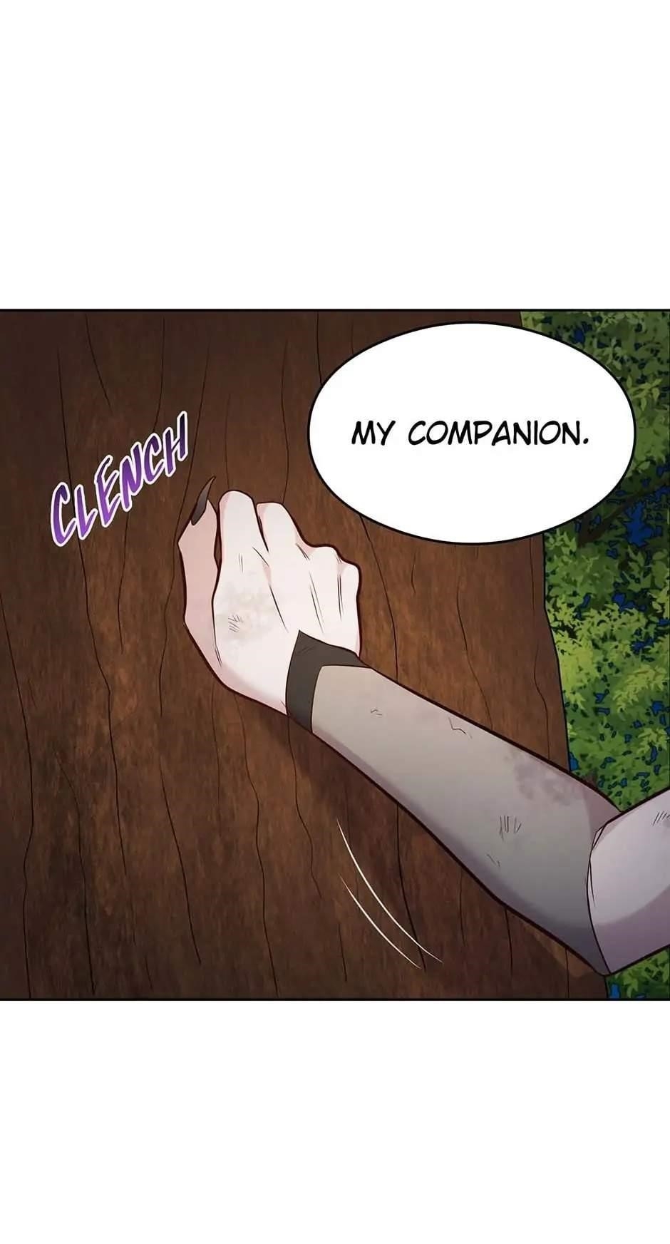 Salvos (A Monster Evolution Litrpg) Chapter 13 - Page 99