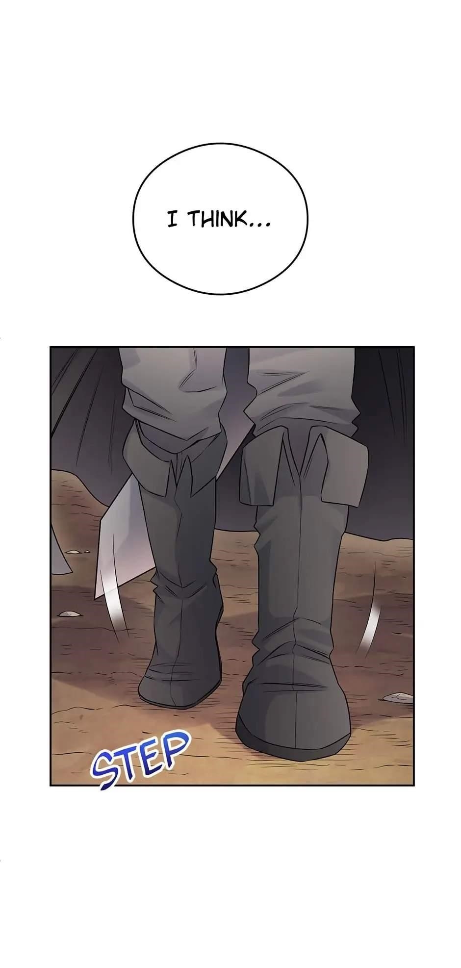 Salvos (A Monster Evolution Litrpg) Chapter 14 - Page 103