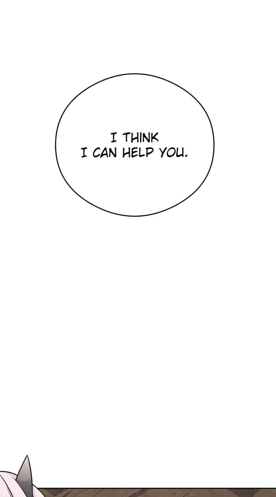 Salvos (A Monster Evolution Litrpg) Chapter 14 - Page 104