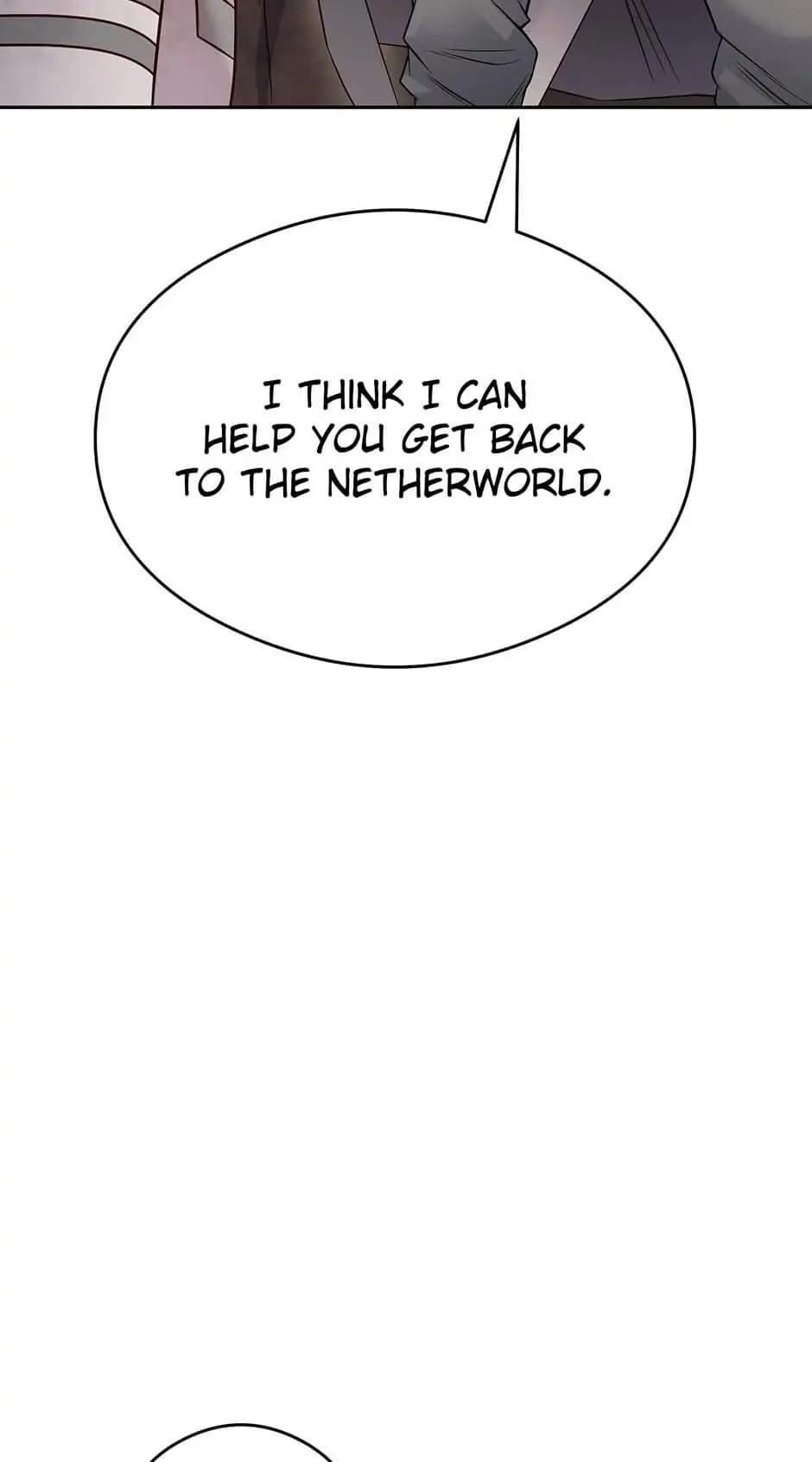 Salvos (A Monster Evolution Litrpg) Chapter 14 - Page 106