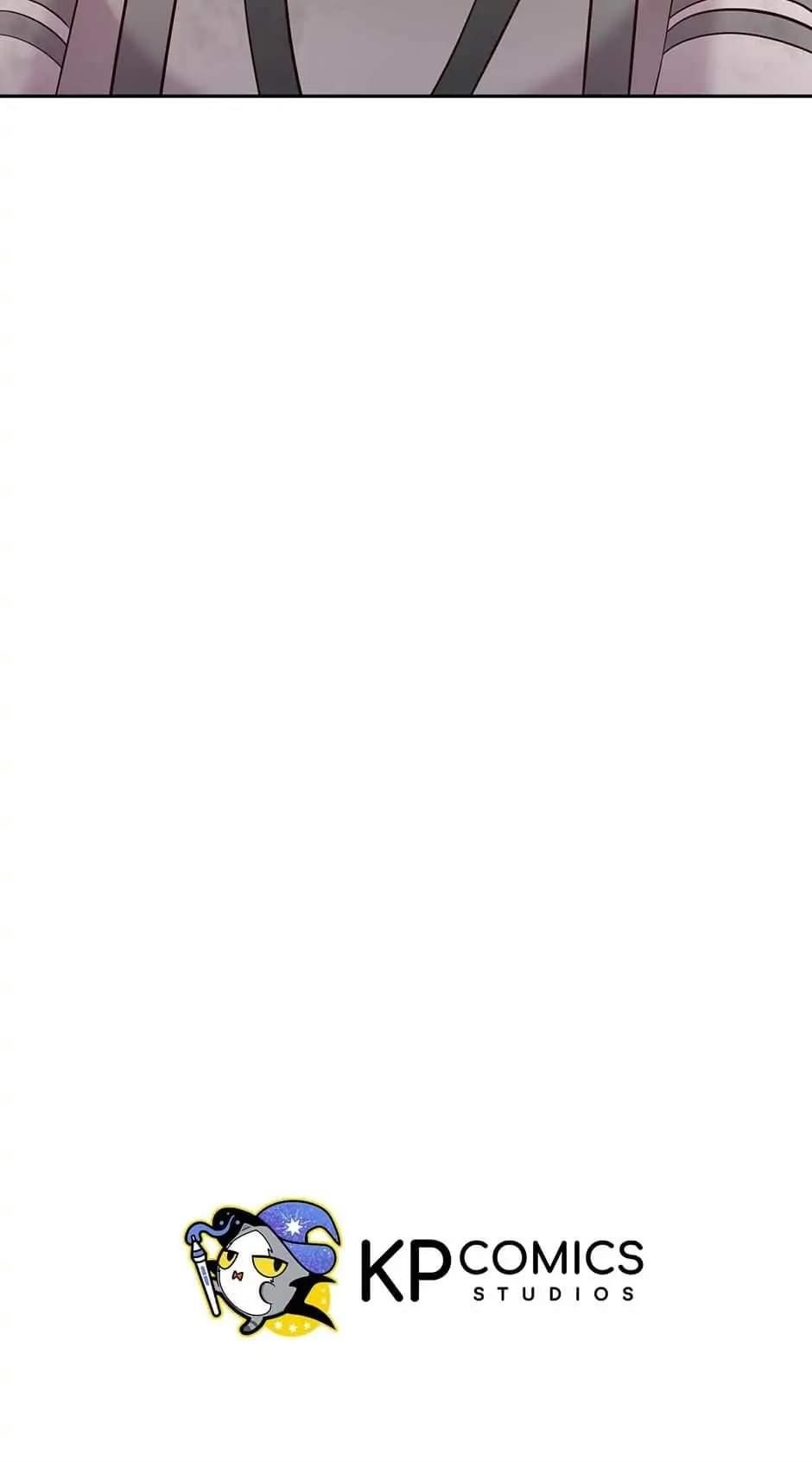 Salvos (A Monster Evolution Litrpg) Chapter 14 - Page 108