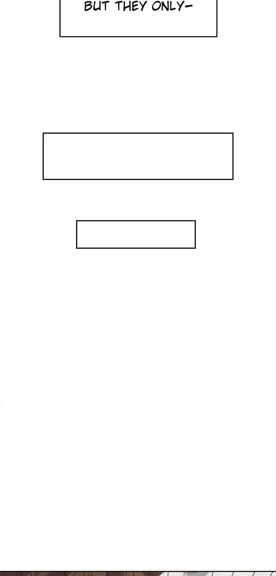 Salvos (A Monster Evolution Litrpg) Chapter 14 - Page 13