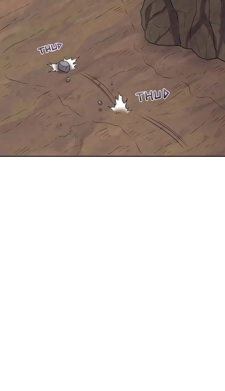 Salvos (A Monster Evolution Litrpg) Chapter 14 - Page 21